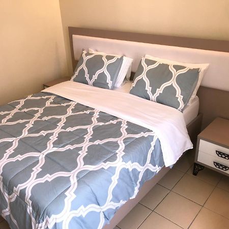 Maliaways Comfy Airbnb-Jkia Syokimau Eksteriør bilde